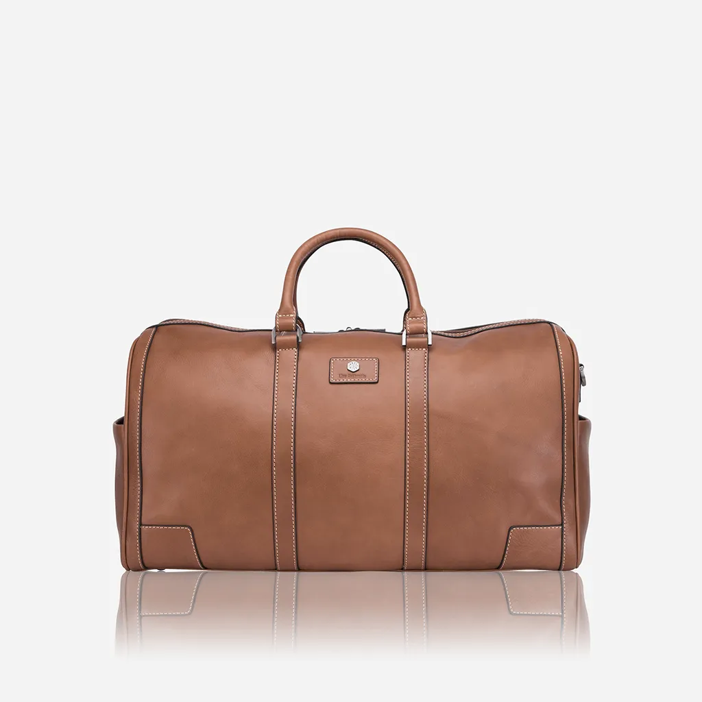 Large Cabin Holdall 49cm, Colt