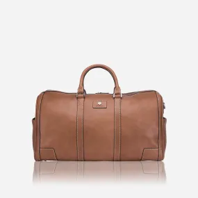 Large Cabin Holdall 49cm, Colt