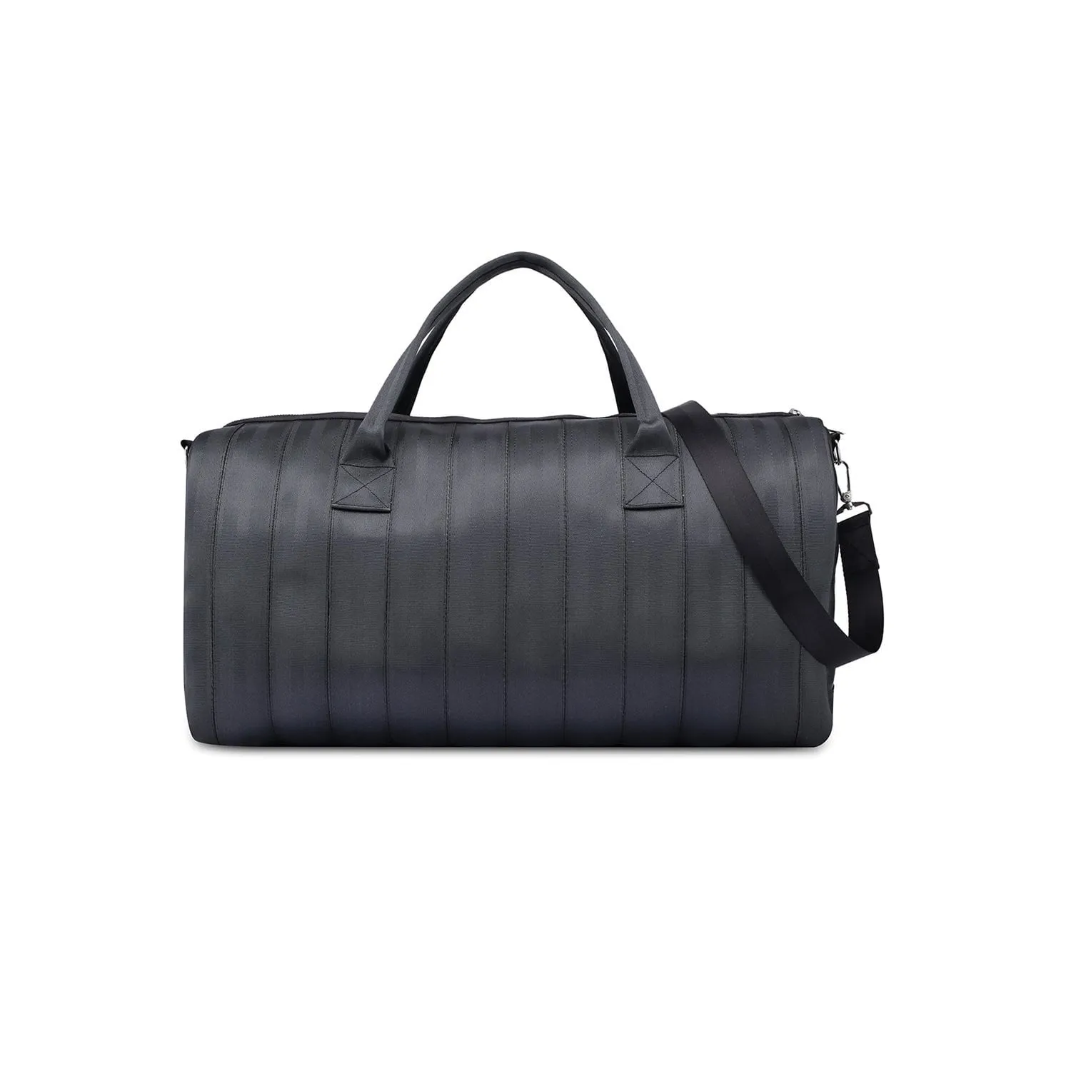 Merbau Duffel Bag [DISCONTINUED]