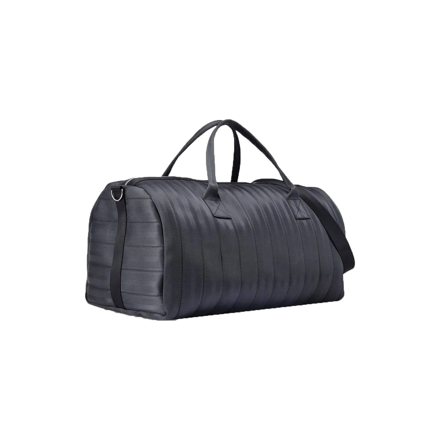 Merbau Duffel Bag [DISCONTINUED]