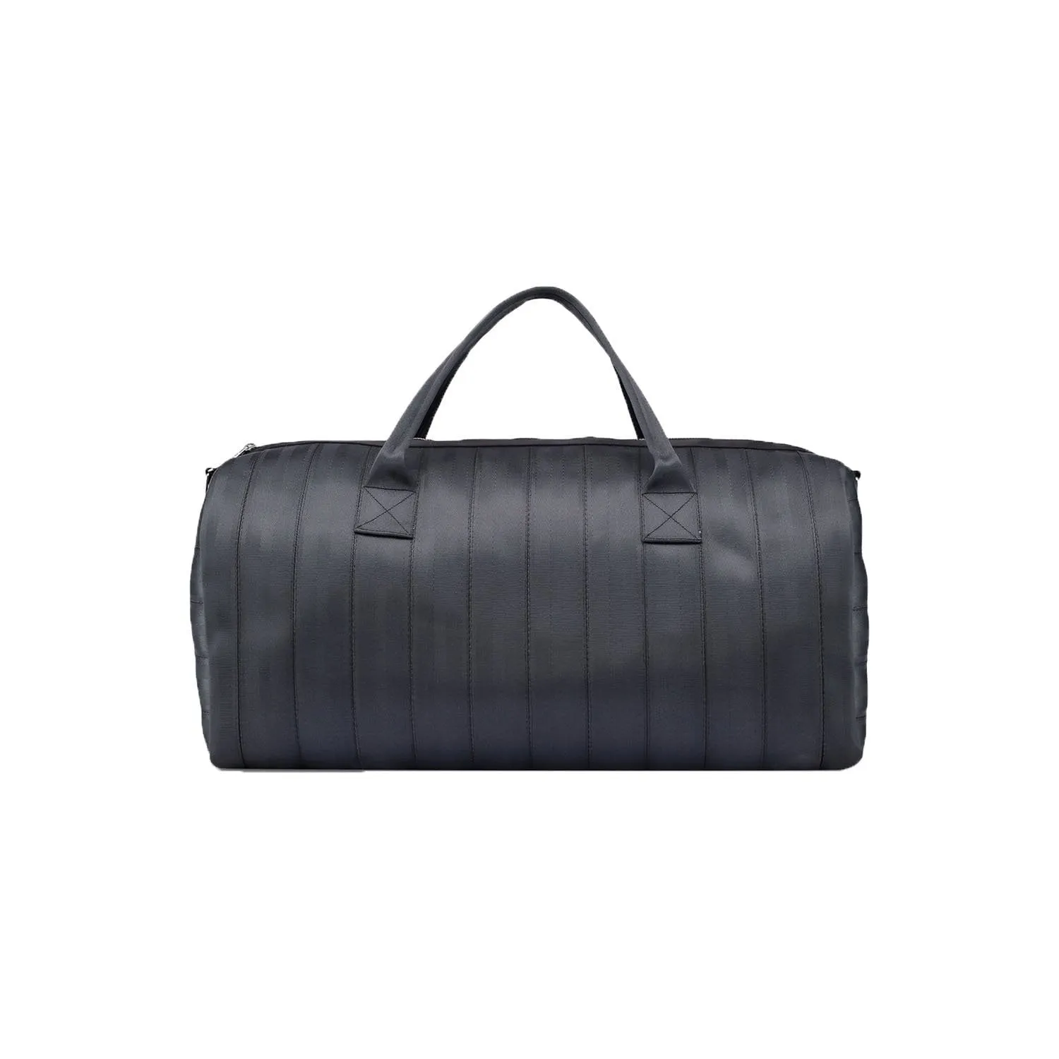 Merbau Duffel Bag [DISCONTINUED]