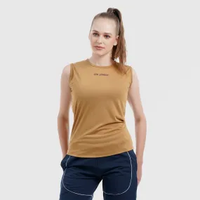 Mobility Tank (Light Beige)