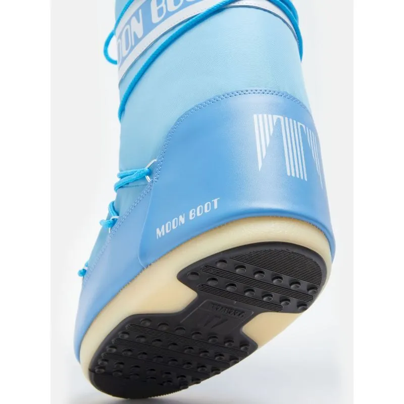 Moon Boot  Icon Nylon - Scarponi da neve