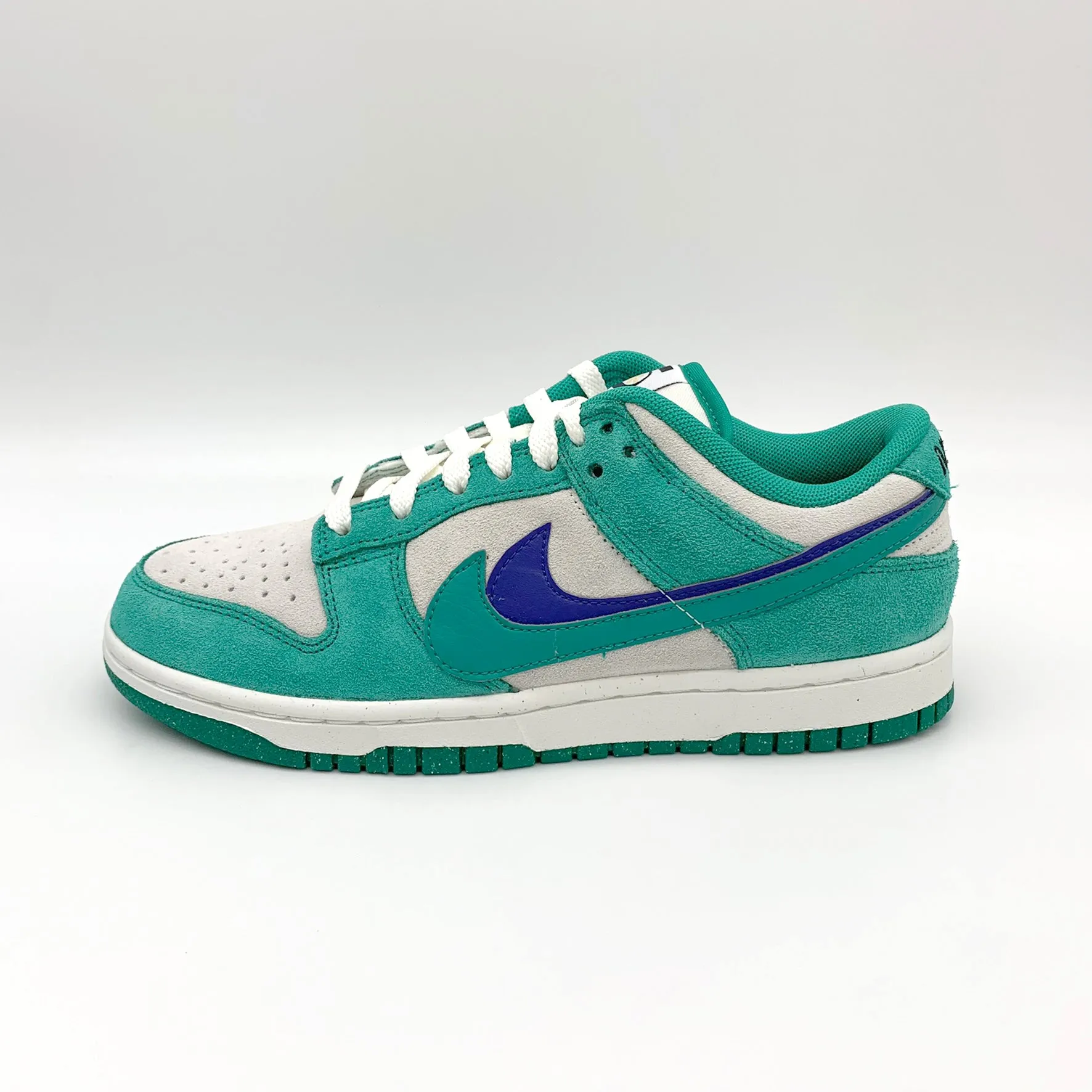 Nike Dunk Low SE 85 Neptune Green