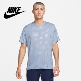 Nike  |Short Sleeves Logo T-Shirts