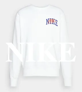 Nike  |Sweat Logo Sweatshirts