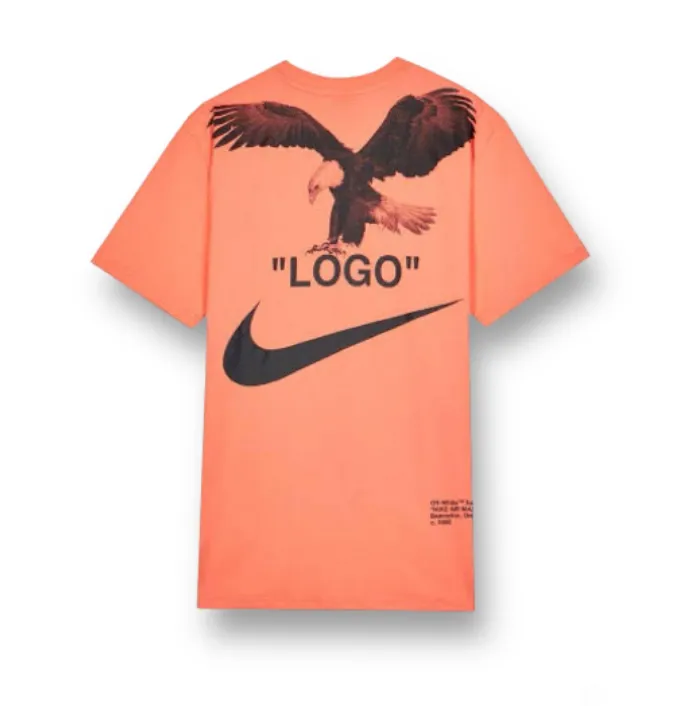 Nike  |T-Shirts