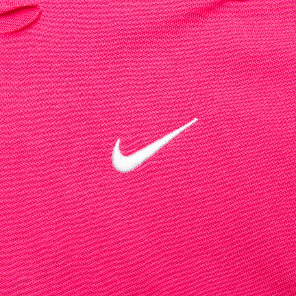 Nike x Jacquemus NRG HE Swoosh Tee - Watermelon