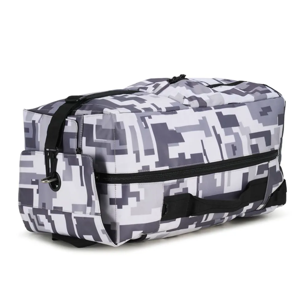 Ogio 40L Utility Duffel Bag