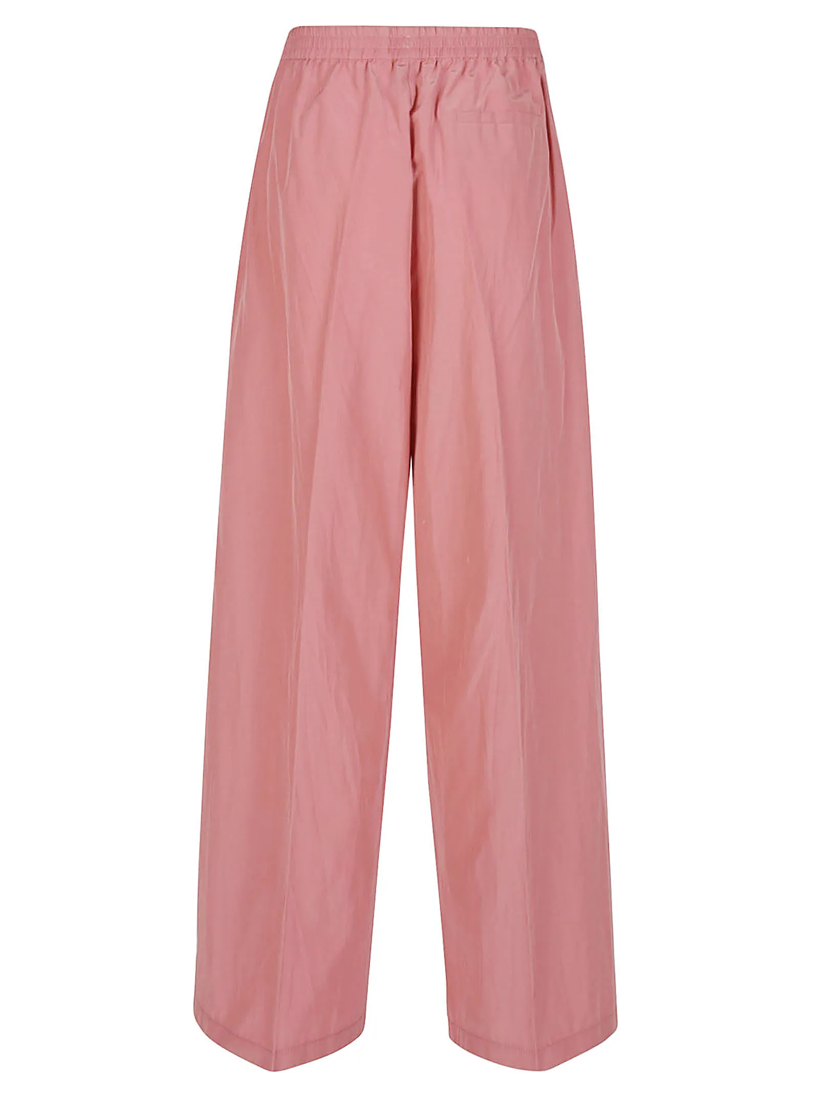 PALAZZO PANTS  FORTE_FORTE   12037MYPANTS9068