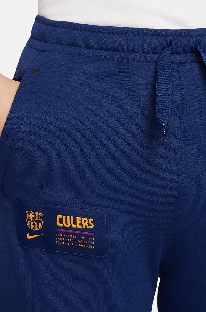 Pants Culers Bara Nike - Junior