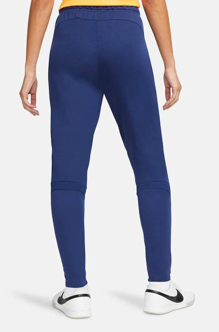 Pants Culers Bara Nike – Woman