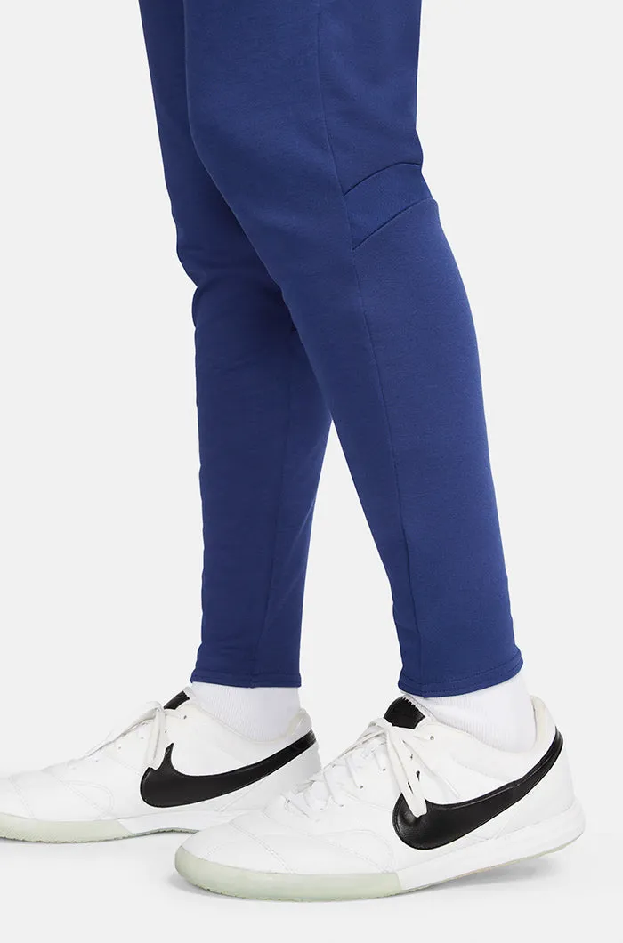 Pants Culers Bara Nike – Woman