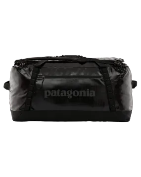 Patagonia Black Hole Duffel 100L - Black