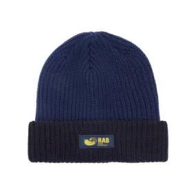 Rab  Waffle Knit Beanie - Berretto