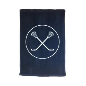 Stick Bros Varsity Towel