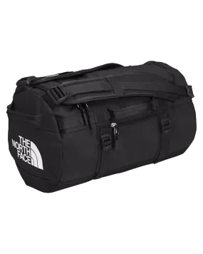 The North Face Base Camp Duffel XS - TNF Black