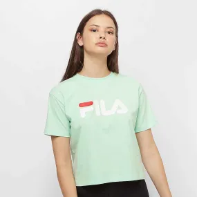 VIIVIKA TEE