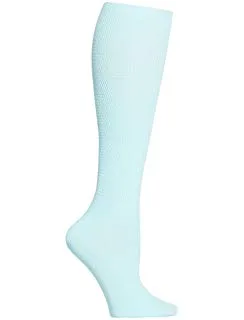 Womens Cherokee Compression Socks