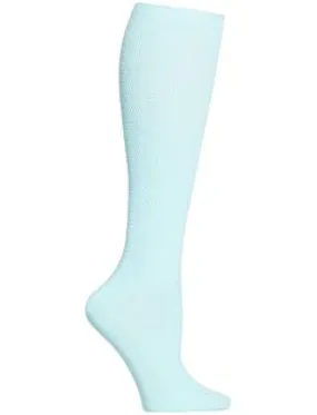 Womens Cherokee Compression Socks