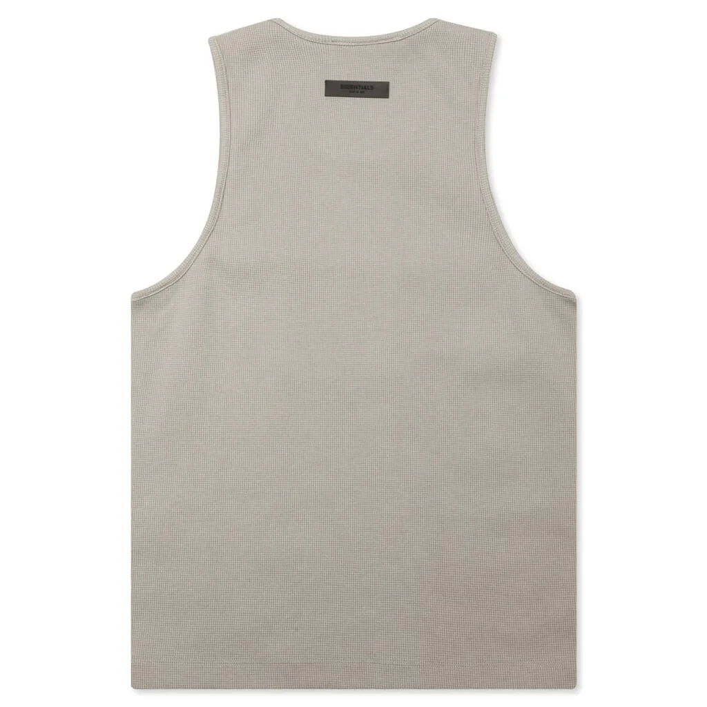 Women's Tank Top - Seal