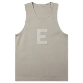 Women's Tank Top - Seal