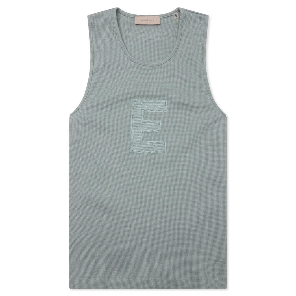 Women's Tank Top - Sycamore