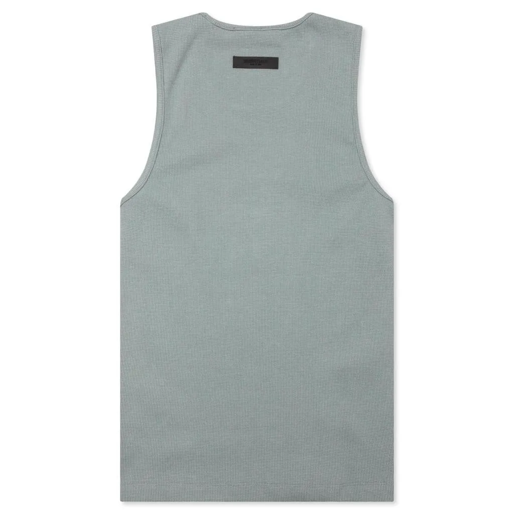 Women's Tank Top - Sycamore