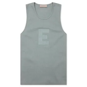 Women's Tank Top - Sycamore