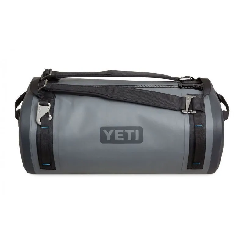 Yeti  Panga Duffel 50L - Duffel bag