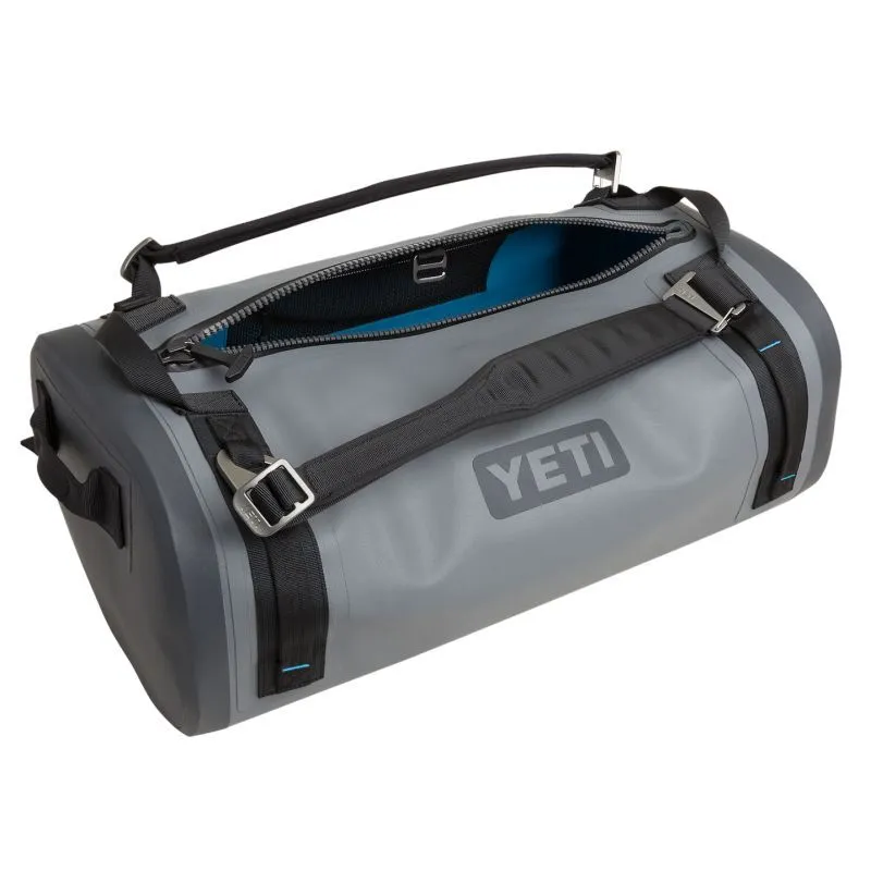 Yeti  Panga Duffel 50L - Duffel bag