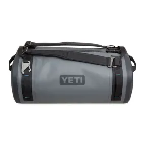 Yeti  Panga Duffel 50L - Duffel bag