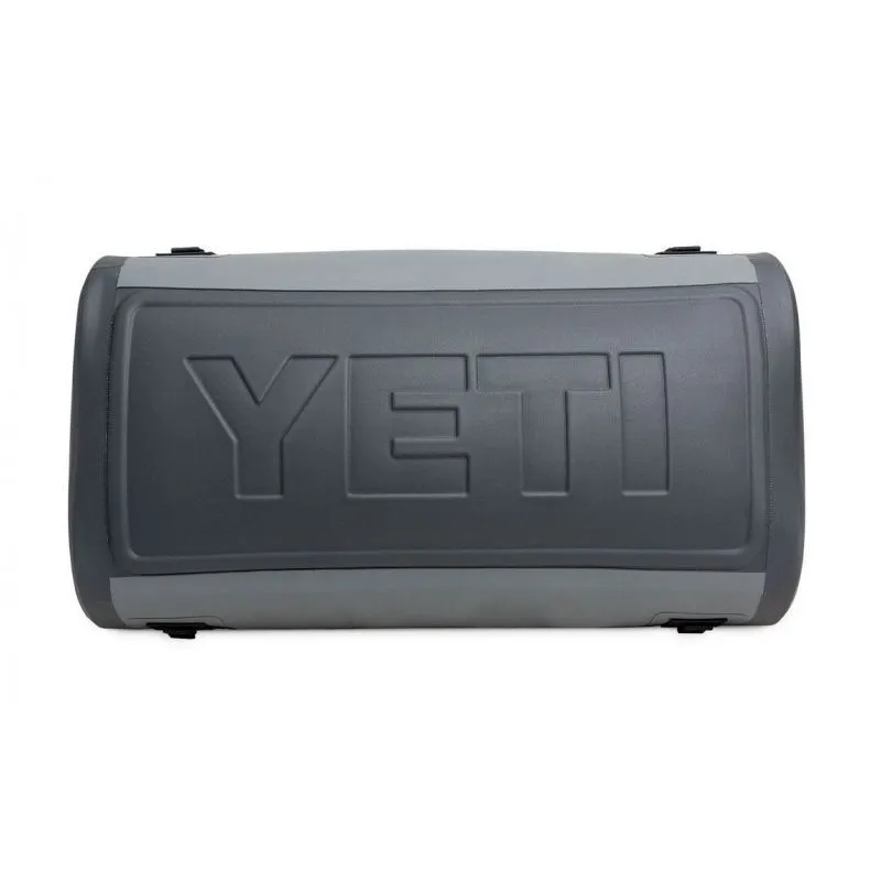 Yeti  Panga Duffel 50L - Duffel bag