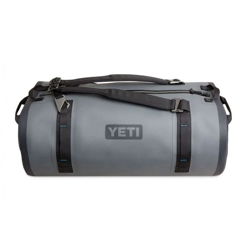 Yeti  Panga Duffel 75L - Duffel bag