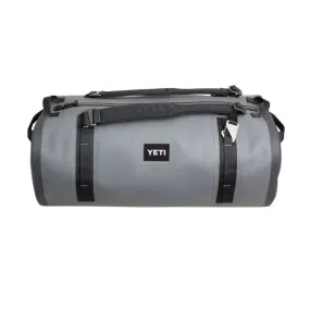 Yeti  Panga Duffel 75L - Duffel bag