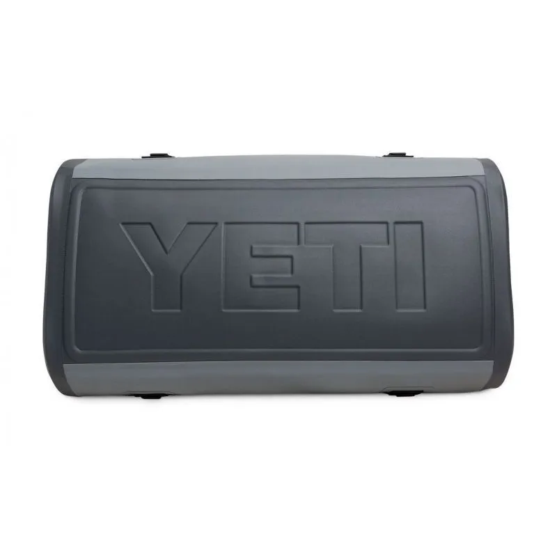 Yeti  Panga Duffel 75L - Duffel bag