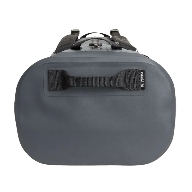 Yeti  Panga Duffel 75L - Duffel bag